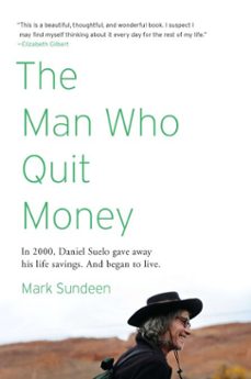 -mark sundeen-9781101560853