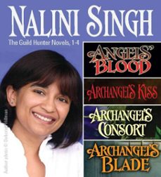 -nalini singh-9781101579053