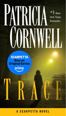 -patricia cornwell-9781101585153