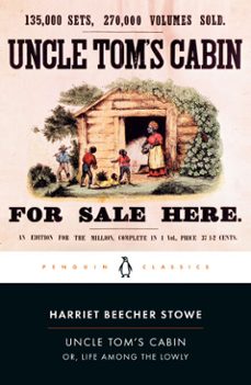 uncle tom's cabin-harriet beecher stowe-9781101660553