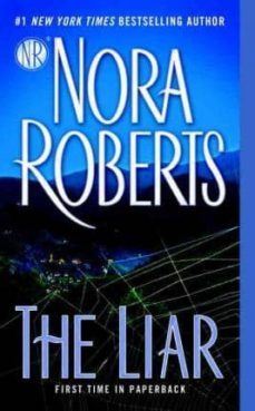 the liar-9781101989753