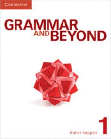 grammar and beyond level 1 student s book, online workbook, and writing skills interactive pack-9781107662353