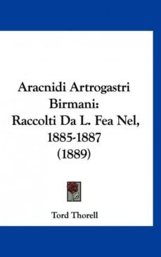 -9781160916653