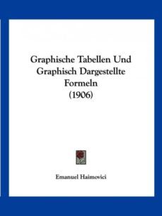 -9781161190953