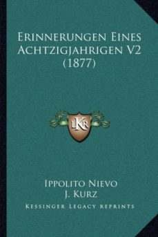 -9781168467553