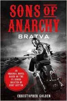 sons of anarchy-9781250076953