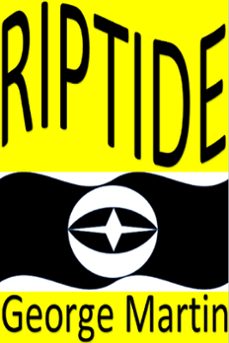 riptide (ebook)-george martin-9781310900853