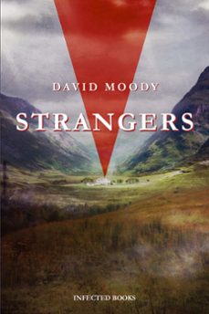 strangers (ebook)-david moody-9781311446053