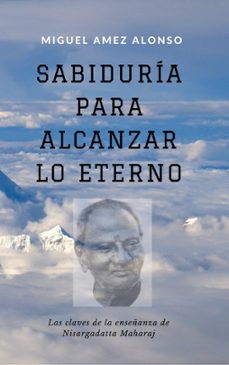 -miguel amez alonso-9781311592453