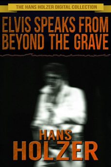 -hans holzer-9781311720153