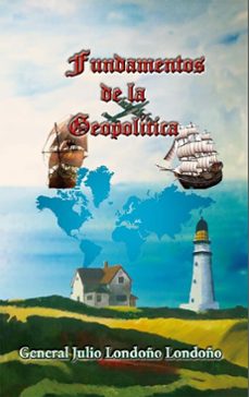 -julio londoño-9781370052653