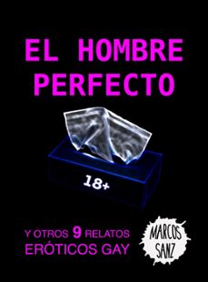 -marcos sanz-9781370158553