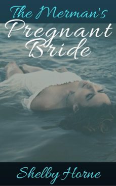 Imagen Principal de The Merman's Pregnant Bride