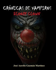 -jose aurelio guzman martinez-9781386419853