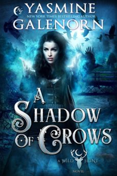 a shadow of crows (ebook)-yasmine galenorn-9781386986553