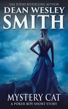 -dean wesley smith-9781393067153