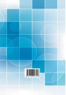 zusammenstellung von inhaltsverzeichnissen der jahrgange 1858, 1872, 1875, 1884, 1905 von schillings journal fur gasbeleuchtung und verwandte beleuchtungsarten sowie fur wasserversorgung-9781396427053