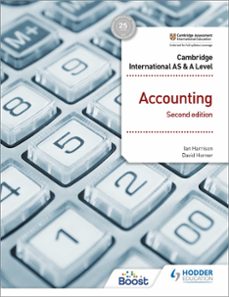 -ian harrison-david horner-9781398317253