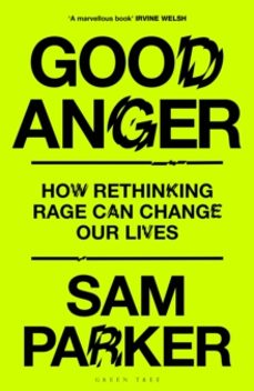 -sam parker-9781399417853