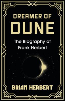 -brian herbert-9781399621953