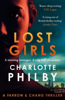 lost girls (ebook)-charlotte philby-9781399812153