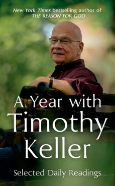 -timothy keller-9781399814553