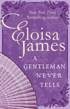 -eloisa james-9781405525053