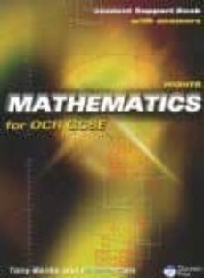 causeway press higher mathematics for oc-9781405835053