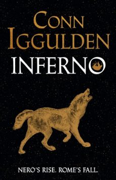 inferno (ebook)-conn iggulden-9781405953153