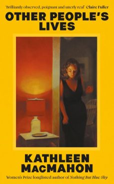 other people's lives (ebook)-kathleen macmahon-9781405964753