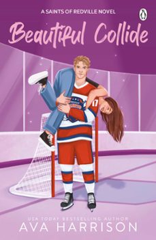 beautiful collide (ebook)-ava harrison-9781405973953