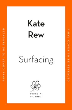 -kate rew-9781405994453