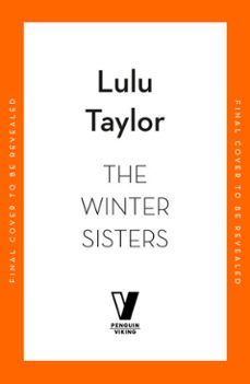 the winter castle-lulu taylor-9781405998253