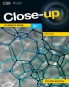 close up b1 alum+online alum zone+ebo 2ª-9781408095553