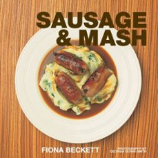 -fiona beckett-9781408187753