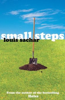 Imagen Principal de Small Steps
