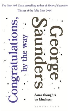 -george saunders-9781408859353