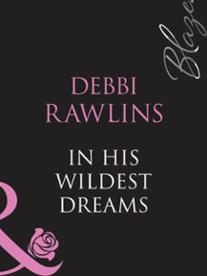 -debbi rawlins-9781408948453