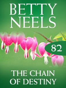 -betty neels-9781408982853