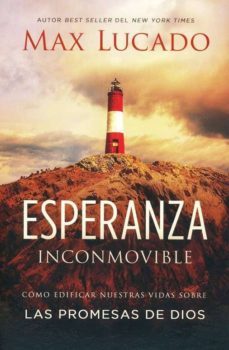 esperanza inconmovible-9781418598853
