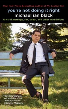 -michael ian black-9781439167953