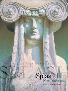 splash 11 (ebook)-rachel rubin wolf-9781440309953