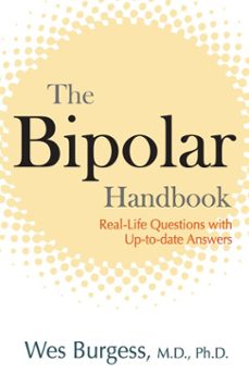 the bipolar handbook (ebook)-wes burgess-9781440628153