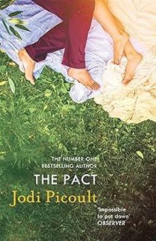 -jodi picoult-9781444754353