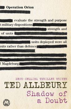-ted allbeury-9781444782653