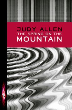 -judy allen-9781444905953