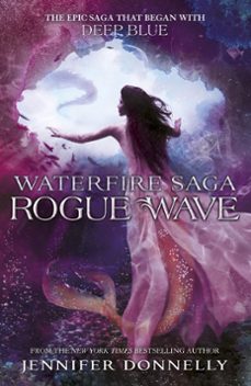 rogue wave (ebook)-jennifer donnelly-9781444923353