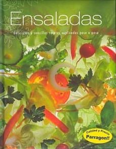 ensaladas-9781445411453