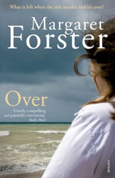 -margaret forster-9781446443453