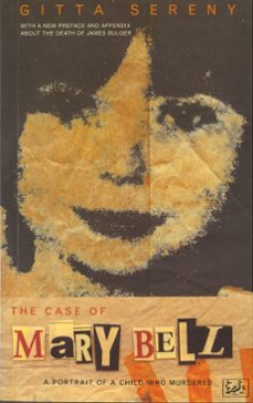 the case of mary bell (ebook)-gitta sereny-9781446449653